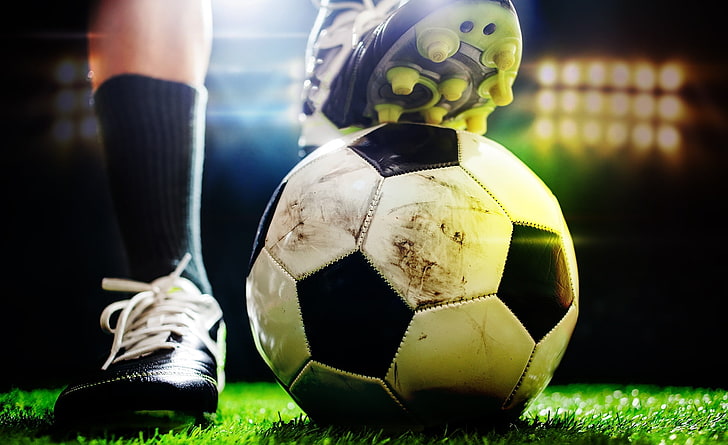 乐虎国际：动感四溢的篮球盛宴！只需一座篮球架顶棚