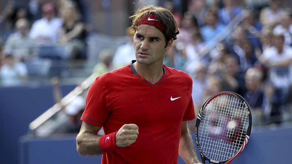 几种乒乓球台尺寸一样吗