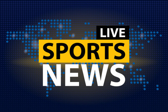 乐虎游戏：标准单杠与普通单杠：为什么价格差距会那么大？