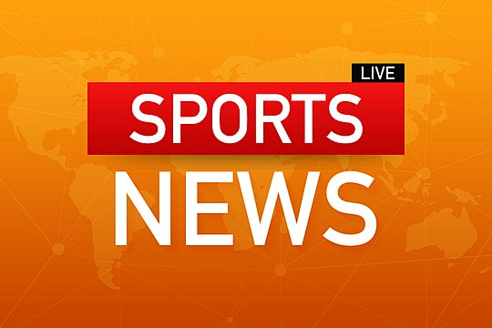 乐虎:田径训练器材拉力板