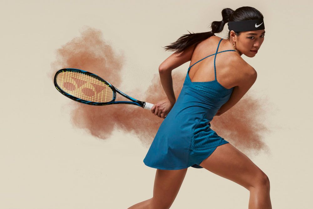 乐虎国际：乒乓球台上的风景