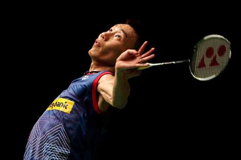 乐虎国际：乒乓球台上的风景